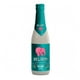 thumbnail image 2 of Pack de 24 Cerveza Delirium Delirio 330 ml, 2 of 3