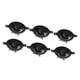 thumbnail image 1 of 6 Pcs Bocina Piezoeléctrica de 51mm, para Repelentes, Repelentes de Aves, Dispositivos de Entrenamiento de mascota yotijar Altavoz piezoeléctrico, 1 of 9