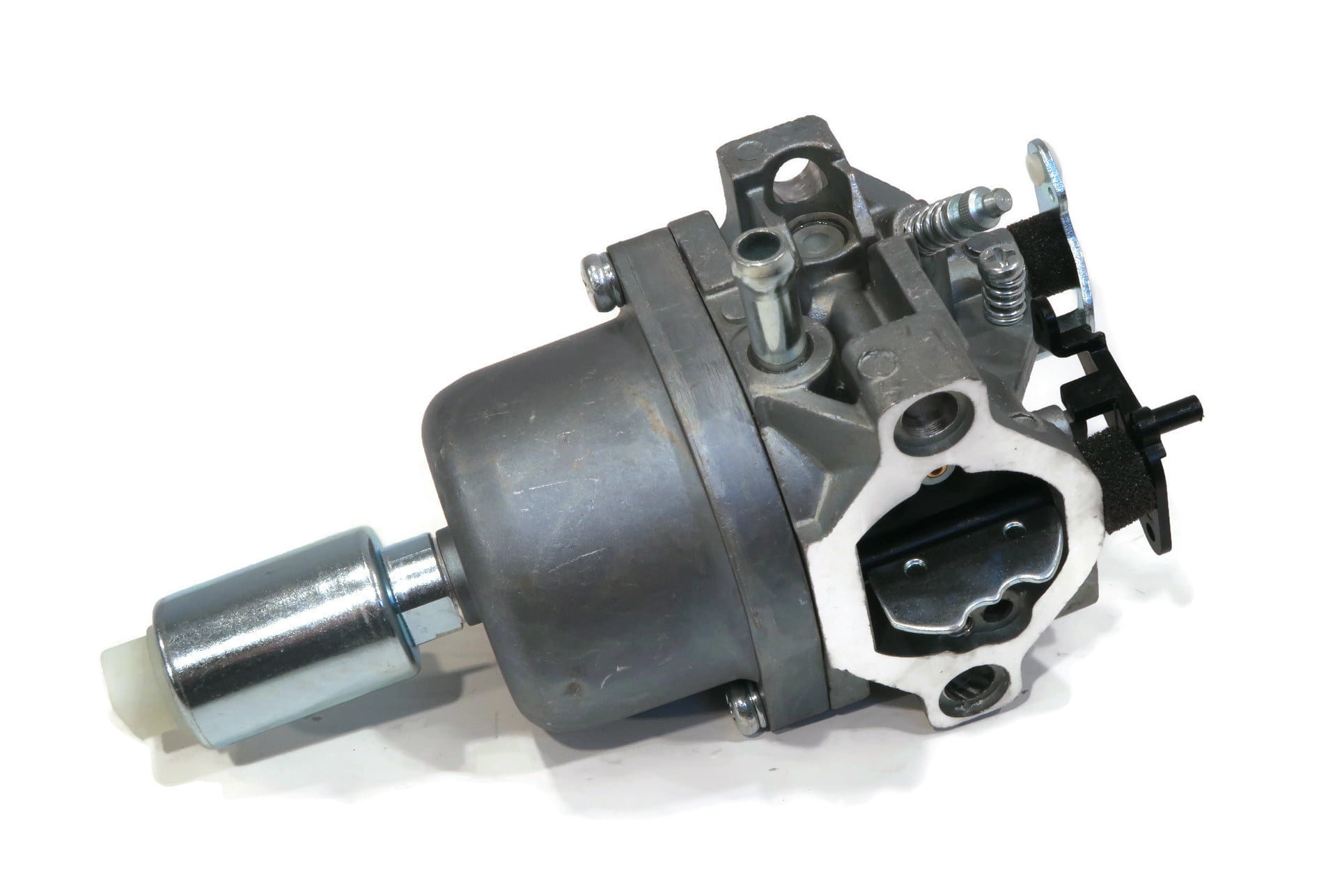 Carburetor for Briggs Stratton 31C707 31C777 31D707 31D777 31E577 31E607 Engine 