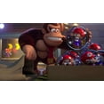 thumbnail image 2 of Mario Vs. Donkey Kong™ (Nintendo Switch), 2 of 9