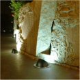 thumbnail image 3 of Floor lamp 20W 30W COB LED Underground Light Ground Garden Path Floor Lamp Outdoor Underground Buried Yard Lamp Landscape Light Floor lamp, 3 of 6