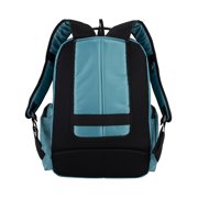 Eastsport Unisex 19 Limited Magnus Tech Backpack, Soft Teal