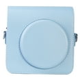thumbnail image 1 of Sacoche de Protection pour Appareil Photo Compatible pour Square SQ1 Étui en Cuir PU, 1 of 7