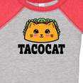 thumbnail image 4 of Inktastic Tacocat Cindo De Mayo Boys or Girls Baby Bodysuit, 4 of 5
