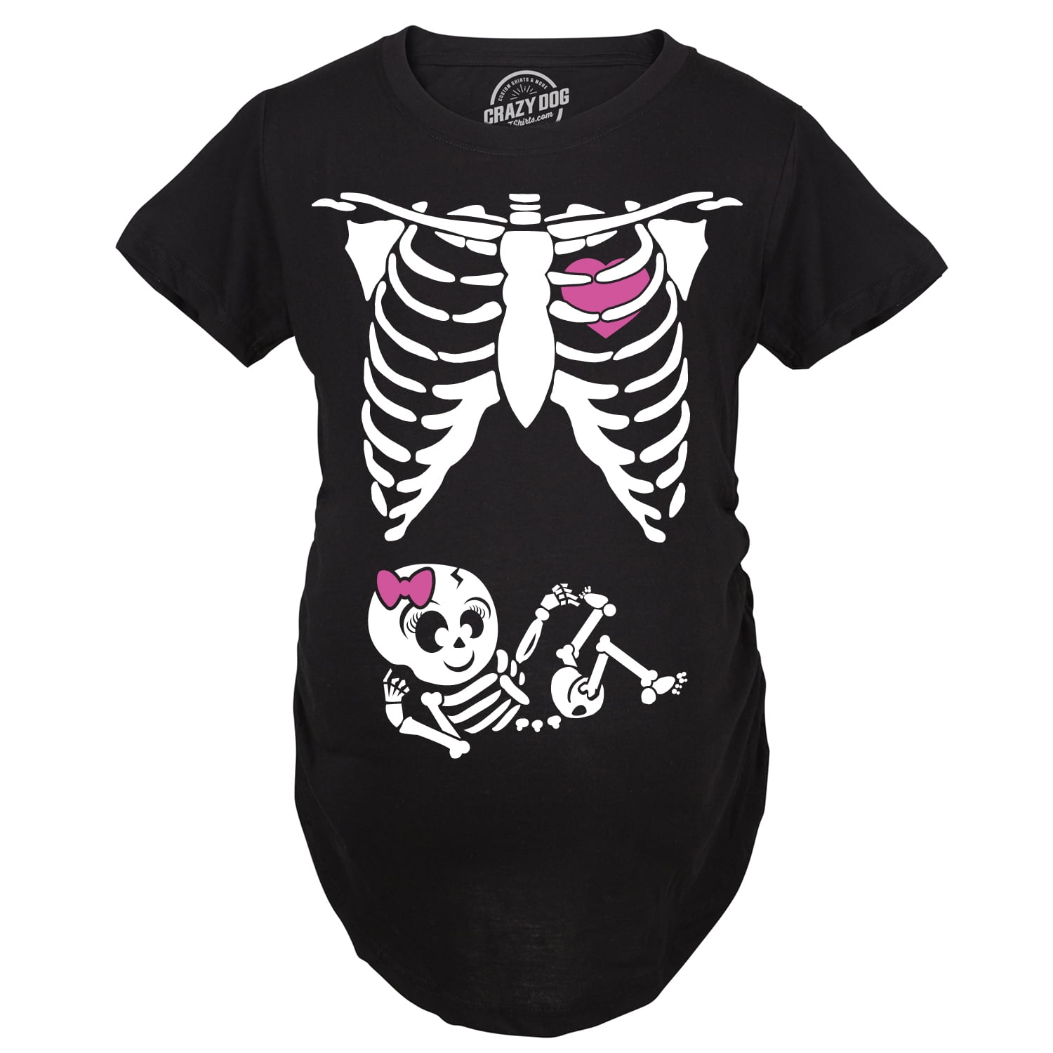 Skeleton Essential T-Shirt for Sale by mattimac  Halloween costumes for  kids, Halloween masks, Pregnant halloween costumes