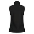 thumbnail image 2 of Regatta Womens Flux Softshell Gilet, 2 of 3