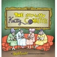 thumbnail image 1 of Le Comité des Tricots Itty-Bitty, 1 of 1