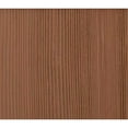thumbnail image 4 of Homeside Select Cedar Shake Vinyl Siding (1/2 Square) - Savannah Wicker, 4 of 9