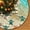 Turtles Beach, variant on Sea Turtle Summer Tree Skirt Beach Xmas Tree Mat Starfish Conch Shell Farmhouse Rustic Party Home Decoration Holiday Indoor Outdoor Ornaments 36 Inches