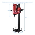 thumbnail image 4 of 3KW/2.6KW Electric Concrete Complex Core Diamond Drill Project Water Wet Core Drilling Machine Engineering Drilling Machine ,Long Lasting, 4 of 7