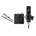 thumbnail image 1 of HyperX Creator Audio Bundle, 1 of 11