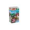 thumbnail image 3 of Melissa & Doug Farm Floor Puzzle (36 Pieces), 3 of 3