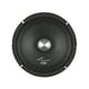 thumbnail image 1 of Altavoz de Bajas Frecuencias Medias 6.5 pulgadas 250 Watts Audiopipe, 1 of 4