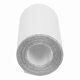 thumbnail image 3 of Anti-Slip Sole Protectors for High Heels, Self-Adhesive Clear Stickers, 3 of 4
