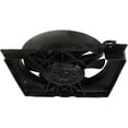 thumbnail image 4 of Cooling Fan Assembly Compatible with JEEP CHEROKEE 1988-1994 6 Cyl. Engine, 4 of 5