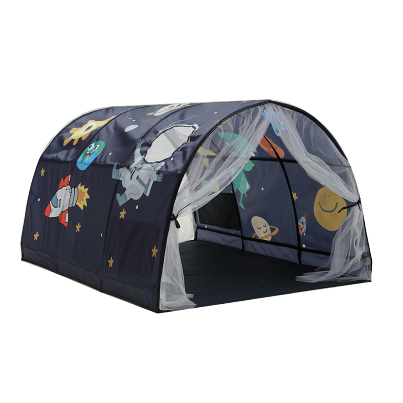 Girls dream tent hotsell
