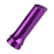 thumbnail image 2 of Manguito de freno de mano ANGGREK Protector de mango Accesorios Universales para Coche, 2 of 8
