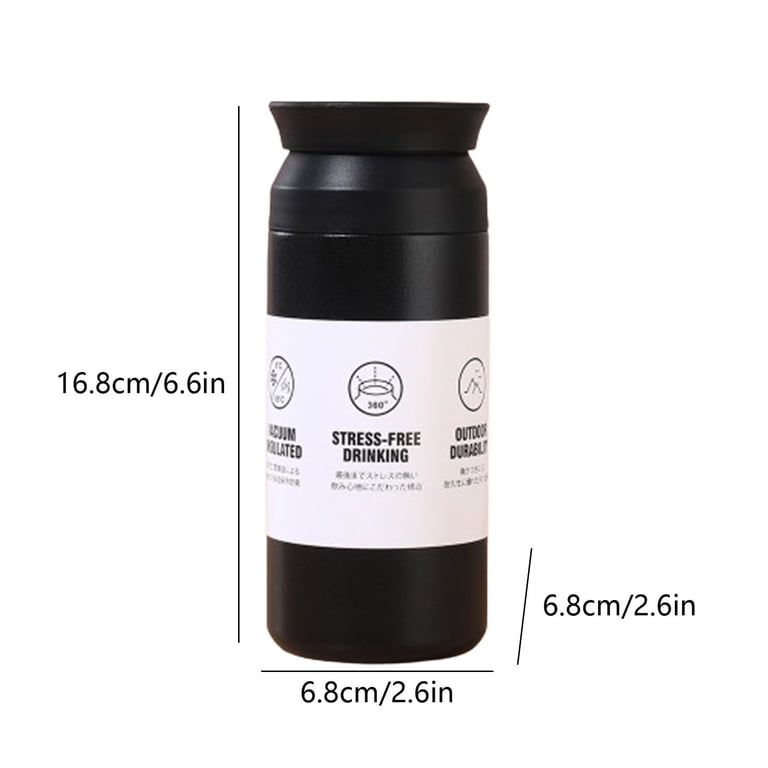 12 oz stainless steel cup % 12oz Tumbler