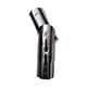 thumbnail image 5 of Accesorio de sombrilla para exteriores con rotación de 360 ​​grados, repuesto de dirección para varilla de aluminio, ajuste de inclinación para patio,, 5 of 8