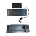 thumbnail image 4 of Speravity de teléfono Dispositivo de carga Suministros para automóviles Mano de obra fina Tamaño compacto Accesorios automotrices exquisitos Vehículos, repuestos y accesorios Mis Con USB Speravity VI021593-02, 4 of 6