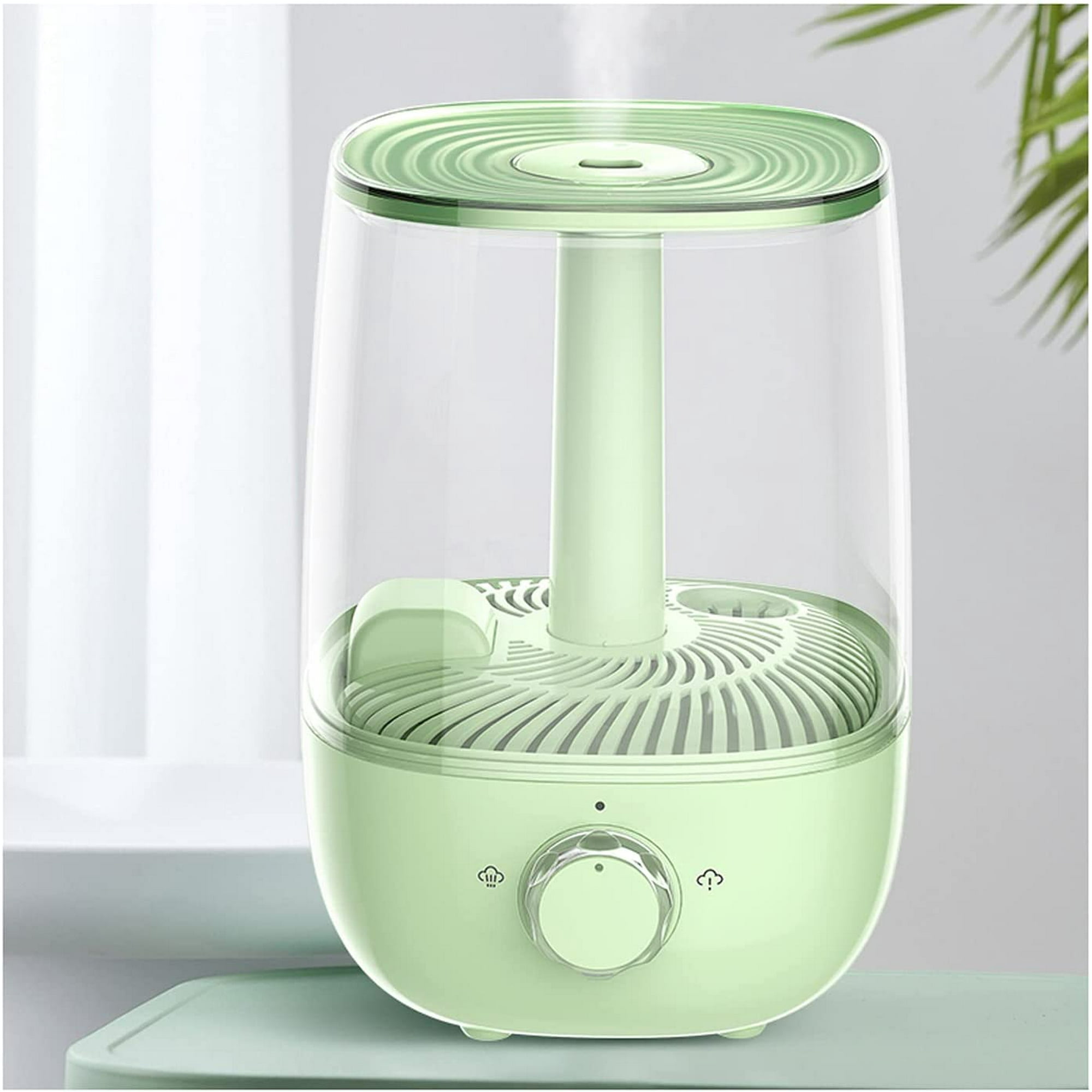 Best humidifier for baby