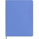 thumbnail image 2 of Libreta Moleskine Classic Soft Cover XL Hydrangea Blue, 2 of 7