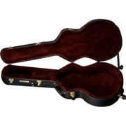 Gretsch Carrying Case Guitar