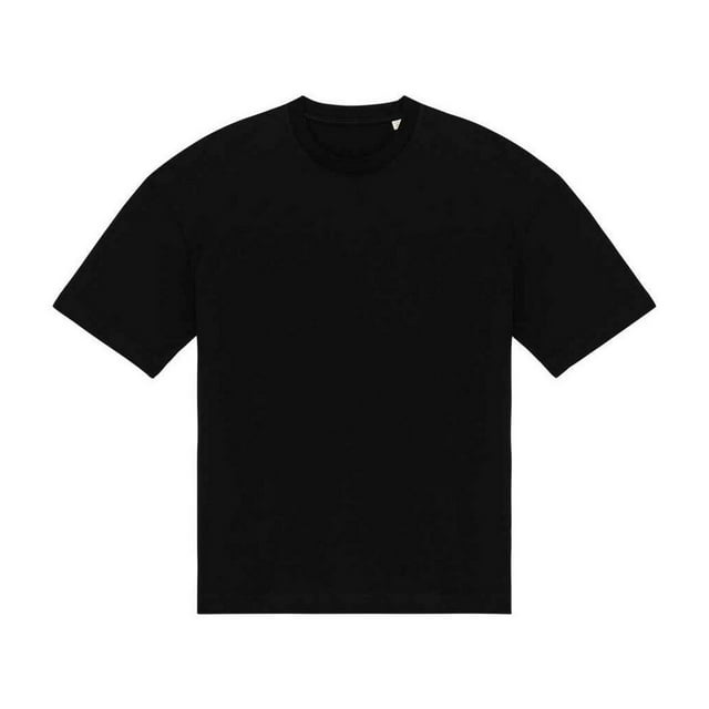 Native Spirit Mens Oversized T-Shirt