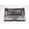 thumbnail image 2 of Compatible With 90NB1081-R7D011 Replacement for 90NB1081-R7D011 Bottom Base Cover UX3404VC-BB99T Q420VA-EVO.I7512, 2 of 2