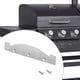 thumbnail image 5 of Placa difusora de calor Strade Fareast Limited Mod Deflector de calor para PB1100, 5 of 8