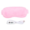 thumbnail image 2 of Máscara de ojos USB máscara de ojos de calentamiento calentamiento rápido y uniforme de doble uso para el cuidado personal de la piel en salones profesionales ANGGREK Otros, 2 of 8