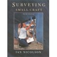thumbnail image 1 of Pre-Owned Surveying Small Craft (Hardcover) 0924486589 9780924486586, 1 of 1