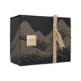 thumbnail image 3 of SET ARMANI PRIVE THE YULONG 3PZS 100ML EDT SPRAY/ JABON 50G/ 7.5ML EDT, 3 of 3