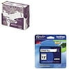Shoplet Best Value Kit - NIB - NISH 8105015574975 Shredder Bags (NSN5574975) ...