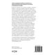 thumbnail image 2 of Libro La Ciencia Y Sus Demonios Tapa Blanda, Autor Jimena Canales, Editorial Arpa Editores, 2 of 2