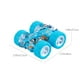 thumbnail image 3 of Coche de fricción de doble cara con potencia, resistente a golpes y a la lentitud, ideal como regalo de cumpleaños para niños a partir de 3 años., 3 of 5