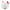 White, variant on Wovilon Hen Egg Cooker (White), 7 Capacity Electric Egg Maker, Soft & Poached Eggs, Medium, Hard-Boiled Cooker Poacher, Omelet Maker with Auto Shut-Off And Buzzer, Bpa Free