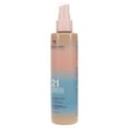 thumbnail image 2 of Pureology Color Fanatic Multi-Tasking Leave-In Spray 6.7 oz, 2 of 8