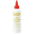 thumbnail image 1 of Salon Pro Exclusive Super Hair Bonding Glue Remover (4oz), 1 of 2
