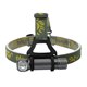 thumbnail image 2 of Linterna LED resistente al agua, luz principal portátil para ciclismo, Camping al aire libre, 2 of 8