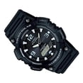 thumbnail image 2 of Reloj Casio Touch Solar Digital AQ-S810W-1AV Casio Casio 810W1AVCF, 2 of 2