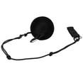 thumbnail image 3 of Poi Chaîne Balles, Accessoires de Danse Incassable Effet Visuel Durable Chaîne de Corde pour la Formation de Danse pour les Femmes pour la Performance de Danse, 3 of 8