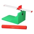 thumbnail image 4 of Siruishop Sit and Reach Tester with Scale Compact for Kids Adults Auxiliary Instrument, 4 of 8