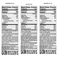 thumbnail image 5 of Monster Energy Ultra Variety Pack Zero Ultra, Fiesta and Rosa, 16 fl oz (24 pk), 5 of 5