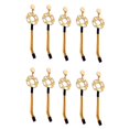 thumbnail image 1 of SET Directional Key Flex Cable Replacement for 6D Camera - Repair Parts for Button Control, 1 of 5