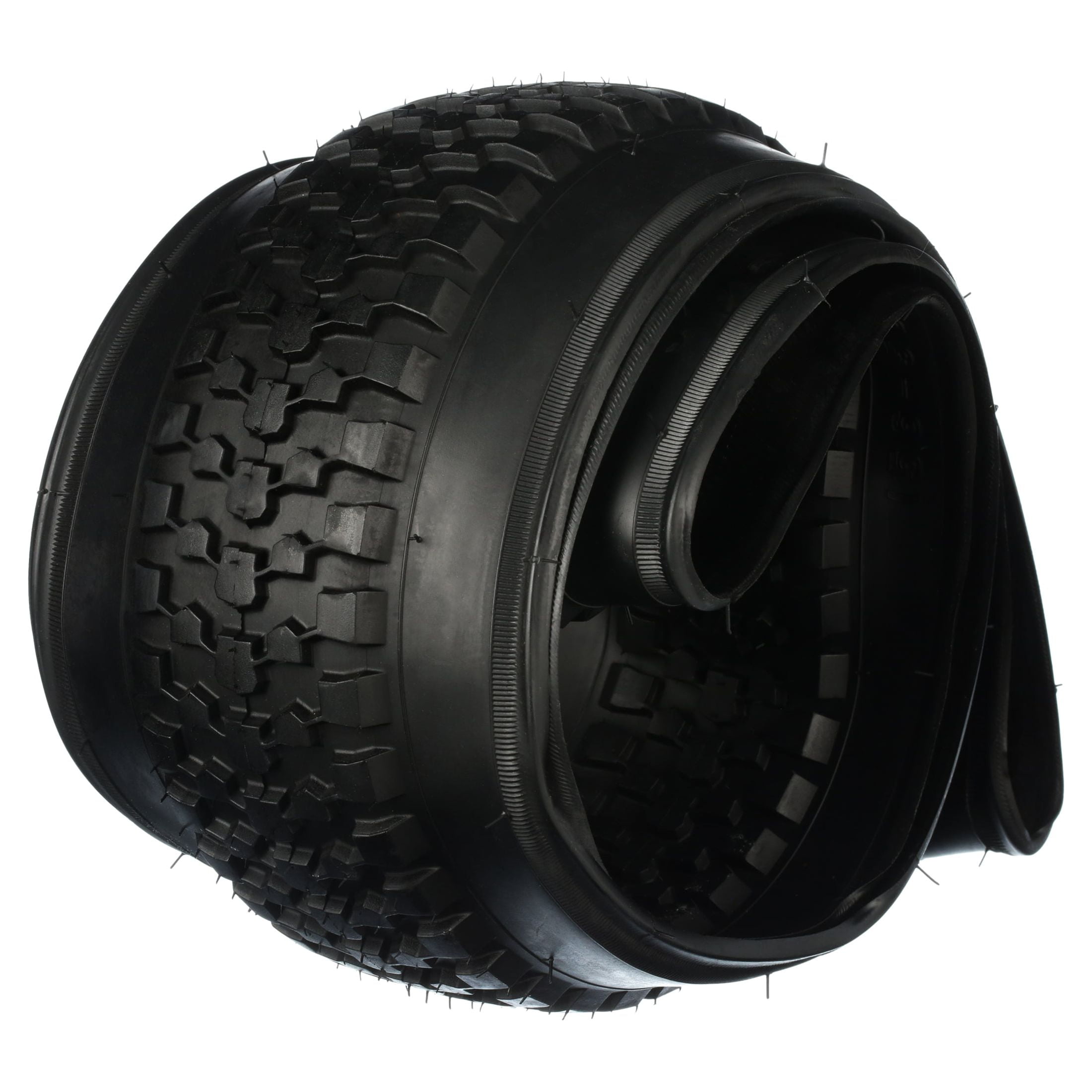 Mountain bike tires at walmart online