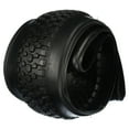 thumbnail image 6 of Goodyear Tires 26" x 2.1" Folding Mountain Bike Tire, Black, 6 of 10