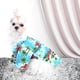 thumbnail image 3 of Ropa Para Perros, Ropa De Moda Para Mascotas, Camisa De Estilo Hawaiano, Ropa Para Perros, Camisa Para Mascotas, Camisa Para Perros Para Gatos Y Mascotas ANGGREK Otros, 3 of 7