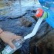 thumbnail image 4 of Manguera flexible para grifo, cubo de agua, accesorios, equipo de camping (5 unidades), 4 of 5