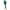 Sky Blue, variant on Xunlbb Womens Stretch Yoga Leggings Fitness Running Gym Sports Full Length Active Pants